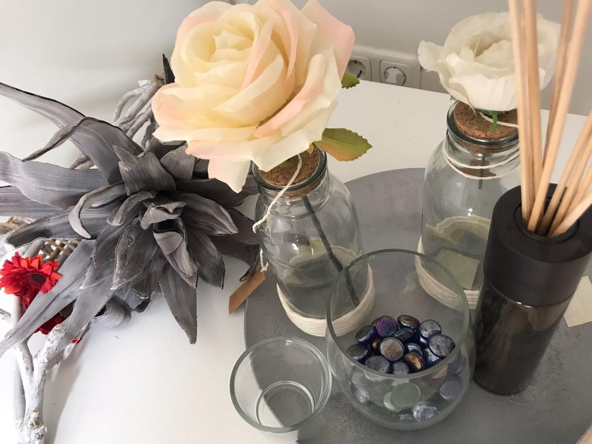 Vakantiehuis B&B De Bosrand Groesbeek Zewnętrze zdjęcie